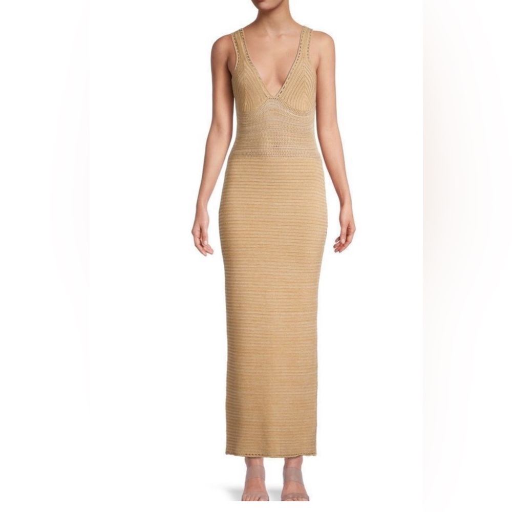 Ronny kobo maddi dress - Picture 15 of 16